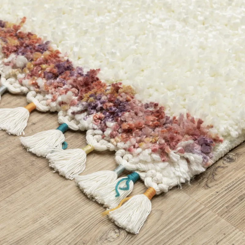 Axis Rug 6\' 7\" X 9\' 6\"
