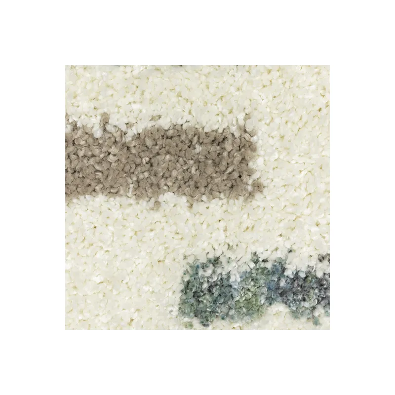 Axis Rug 6\' 7\" X 9\' 6\"