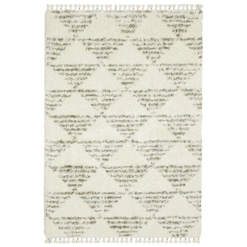 Axis Rug 5\' 3\" X 7\' 6\"