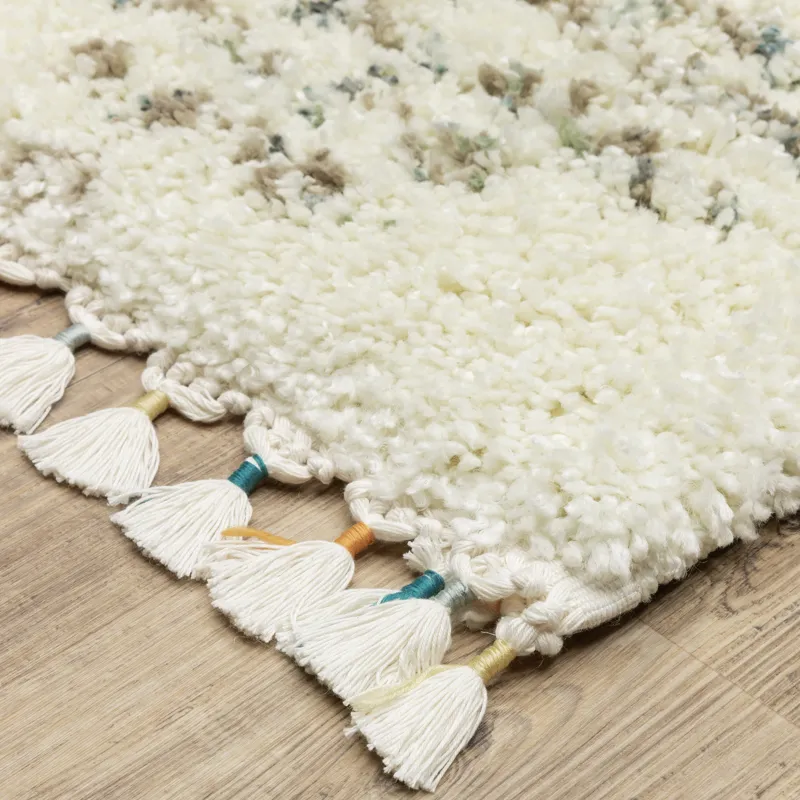 Axis Rug 5\' 3\" X 7\' 6\"