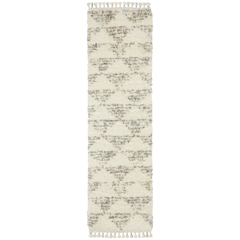 Axis Rug 5\' 3\" X 7\' 6\"