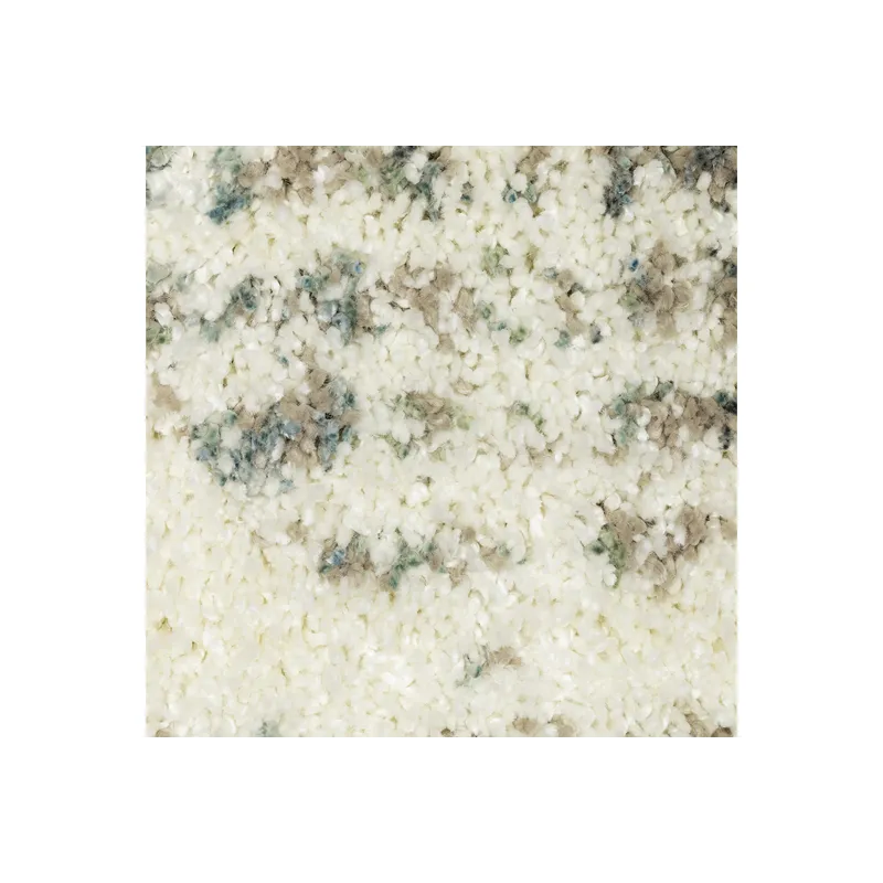 Axis Rug 5\' 3\" X 7\' 6\"