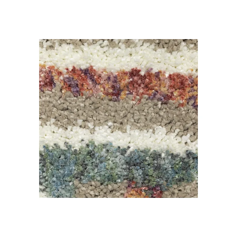 Axis Rug 6\' 7\" X 9\' 6\"