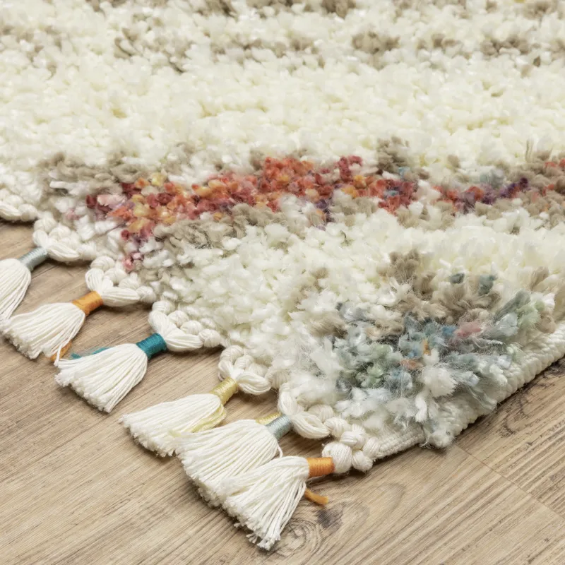 Axis Rug 6\' 7\" X 9\' 6\"
