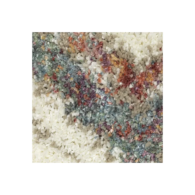 Axis Rug 6\' 7\" X 9\' 6\"