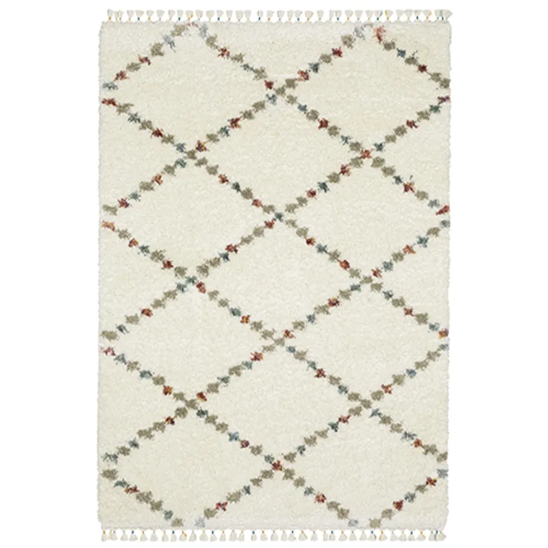 Axis Rug 7\'10\" X 10\'10\"