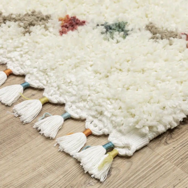 Axis Rug 7\'10\" X 10\'10\"