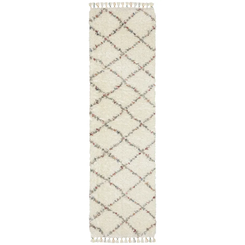 Axis Rug 7\'10\" X 10\'10\"