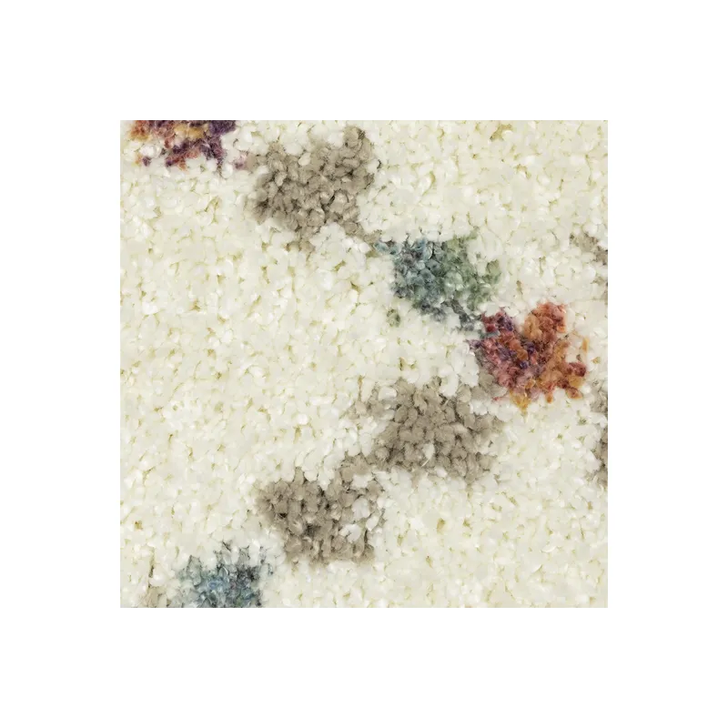 Axis Rug 7\'10\" X 10\'10\"