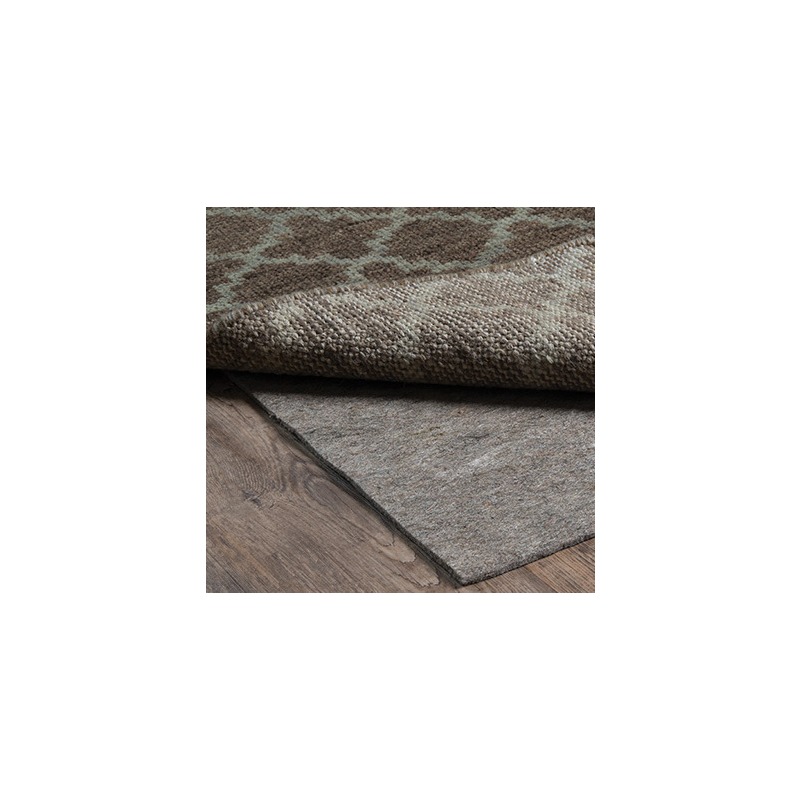 Luxehold Rug Pad 4'10" X 7' 8" ZSX0005E by Sphinx at The Furniture Mall