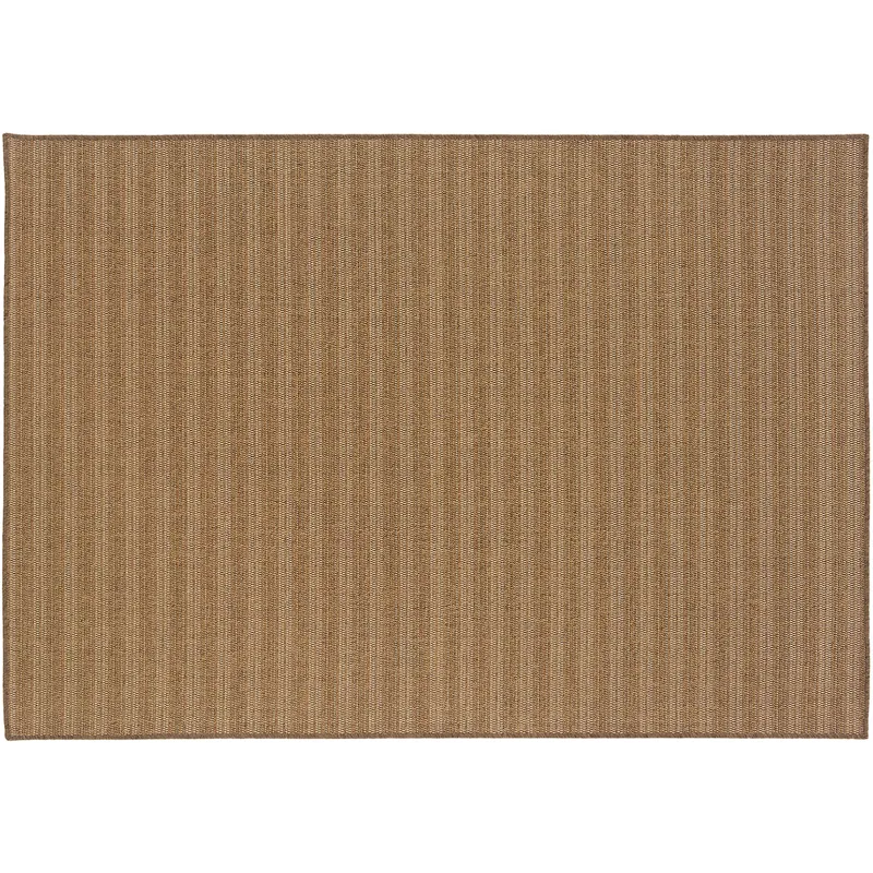 Karavia Rug 1' 9" X 3' 9"