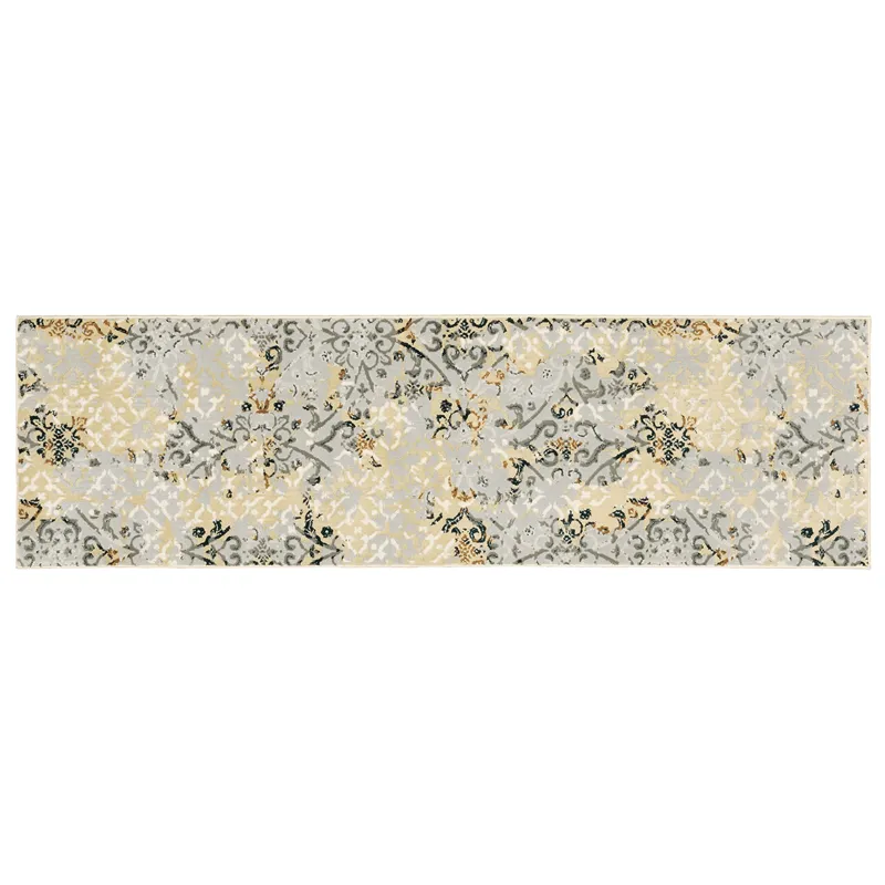 Bowen Rug 6\' 7\" X 9\' 6\"