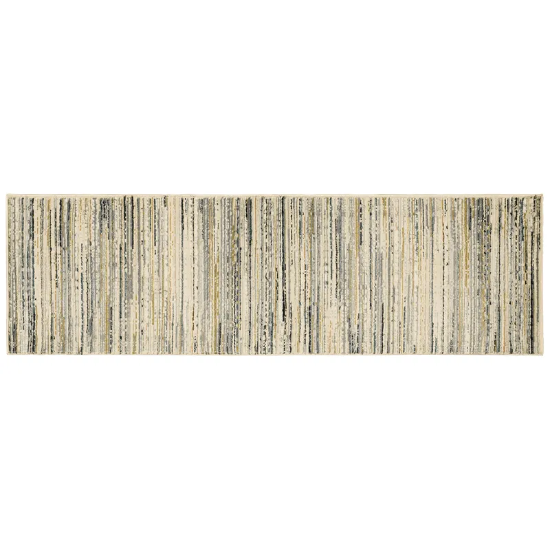 Bowen Rug 7\'10\" X 10\'10\"