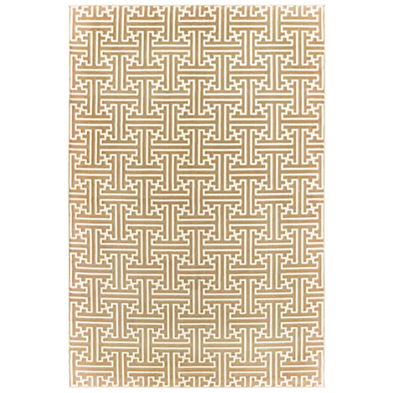 Bowen Rug 9\'10\" X 12\'10\"