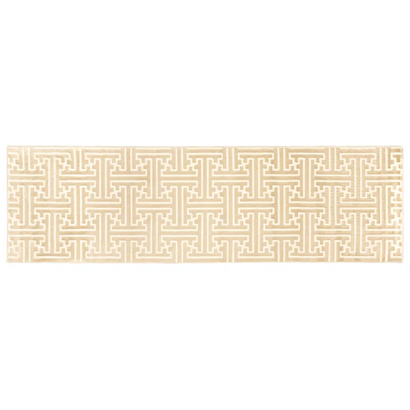 Bowen Rug 9\'10\" X 12\'10\"