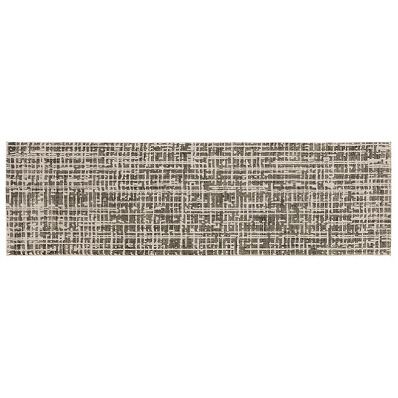 Bowen Rug 6\' 7\" X 9\' 6\"