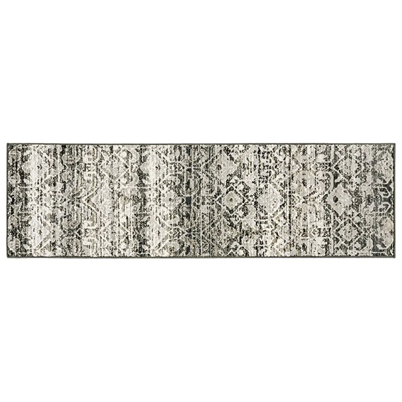 Bowen Rug 7\'10\" X 10\'10\"