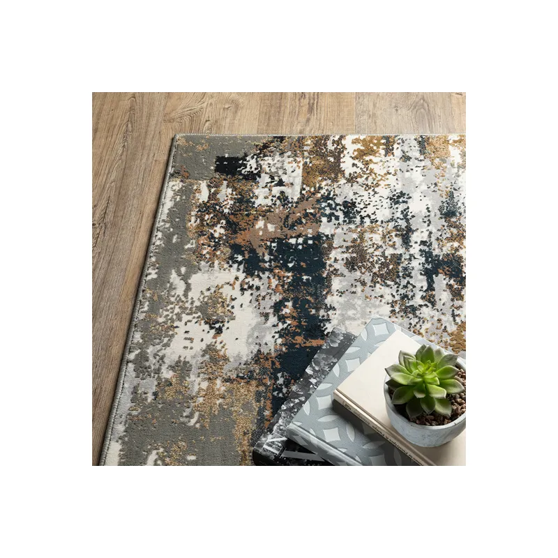 Bowen Rug 7\'10\" X 10\'10\"