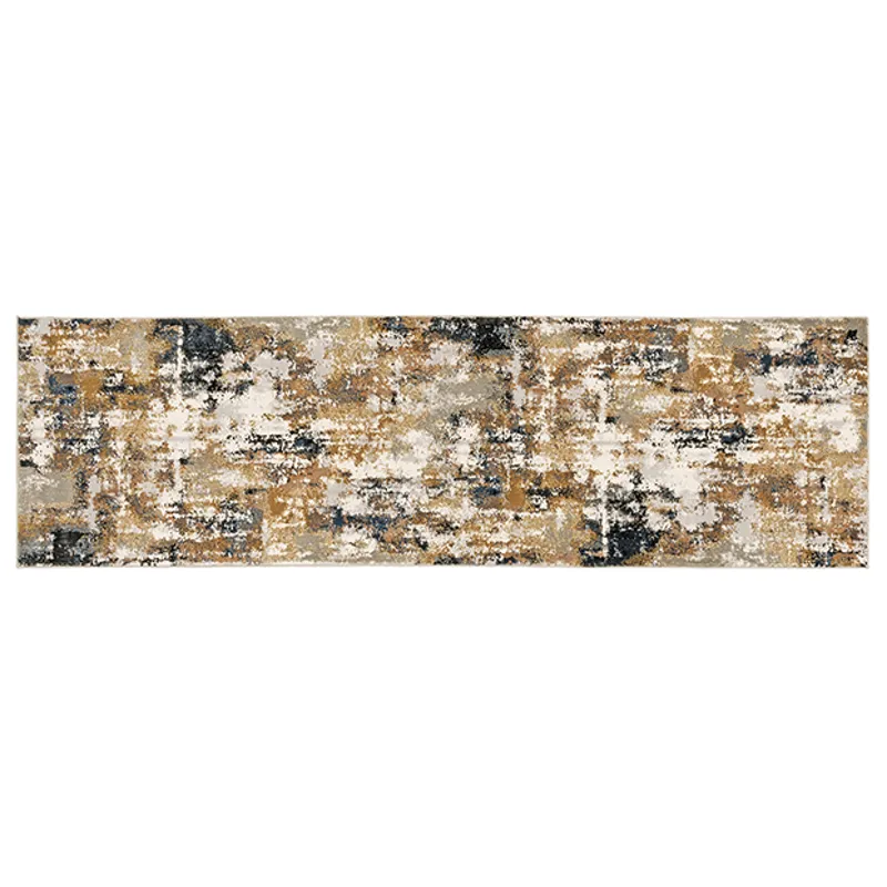 Bowen Rug 7\'10\" X 10\'10\"