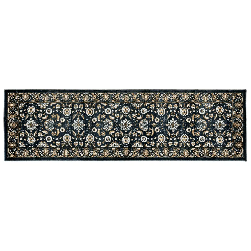 Bowen Rug 5\' 3\" X 7\' 6\"