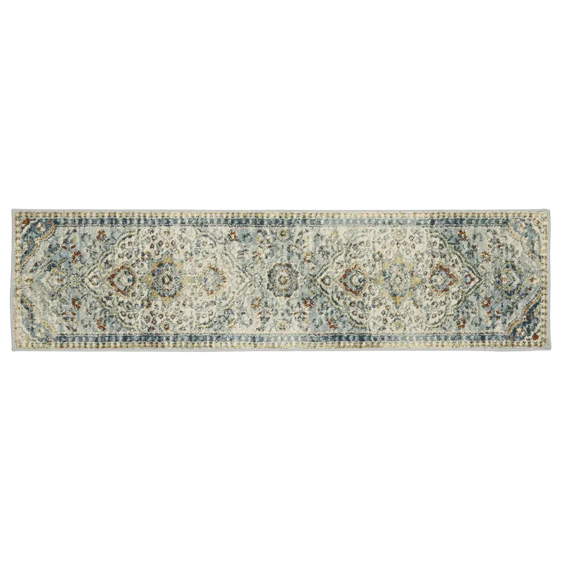 Branson Rug 6\' 7\" X 9\' 2\"