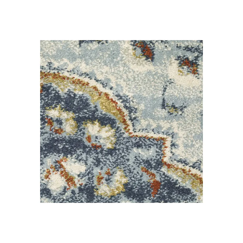 Branson Rug 6\' 7\" X 9\' 2\"
