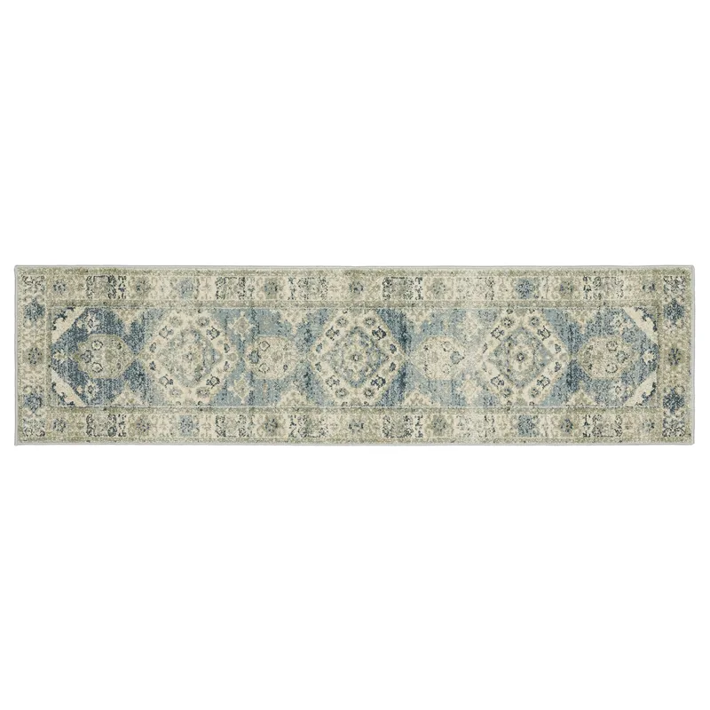 Branson Rug 6\' 7\" X 9\' 2\"