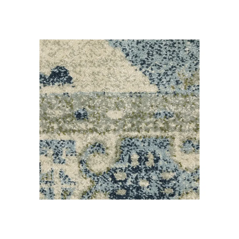 Branson Rug 6\' 7\" X 9\' 2\"