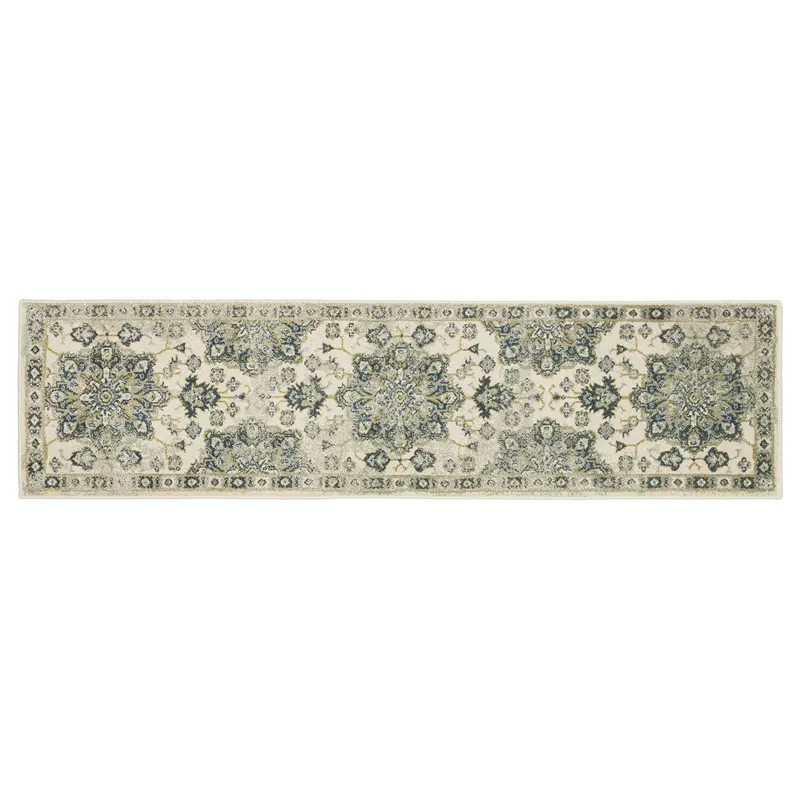 Branson Rug 5\' 3\" X 7\' 3\"