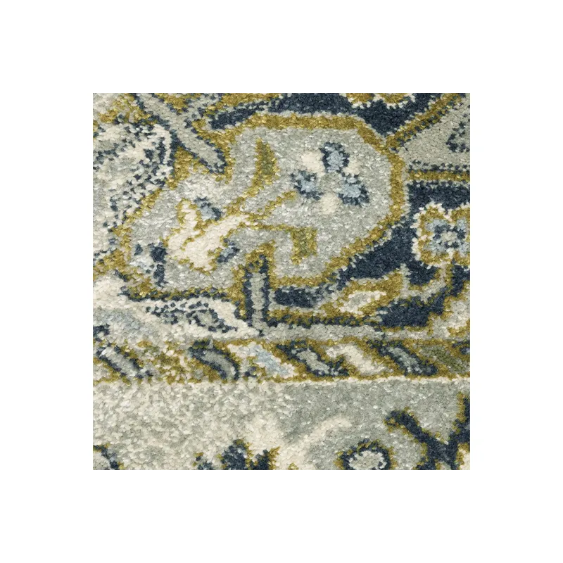 Branson Rug 5\' 3\" X 7\' 3\"