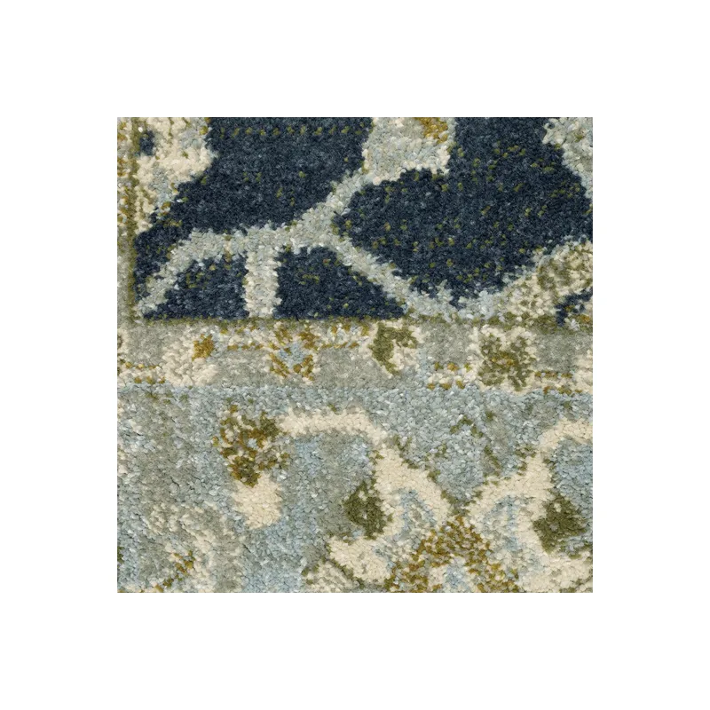 Branson Rug 9\'10\" X 12\'10\"