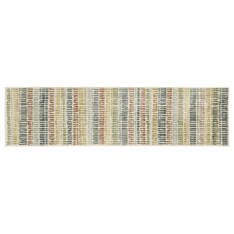 Branson Rug 9\'10\" X 12\'10\"