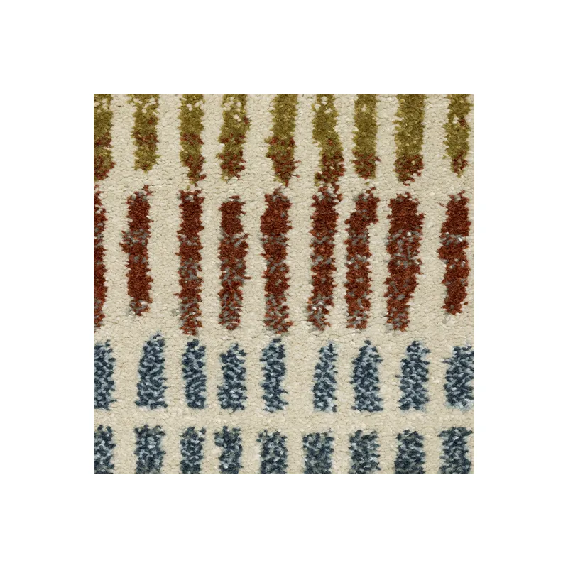 Branson Rug 9\'10\" X 12\'10\"