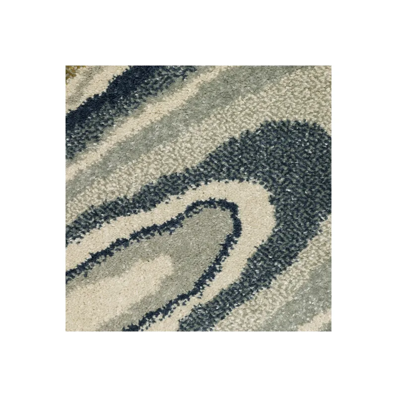 Branson Rug 3\' 3\" X 5\'