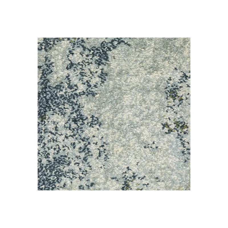 Branson Rug 7\'10\" X 10\'