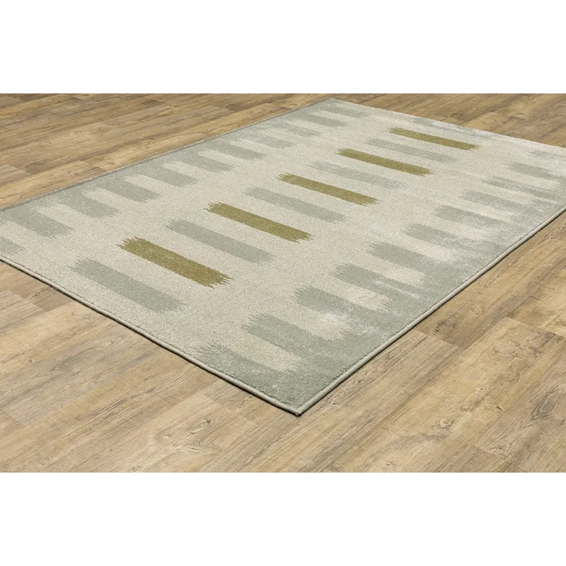 Branson Rug 9\'10\" X 12\'10\"