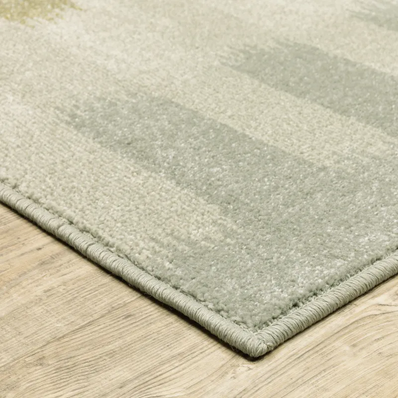 Branson Rug 9\'10\" X 12\'10\"