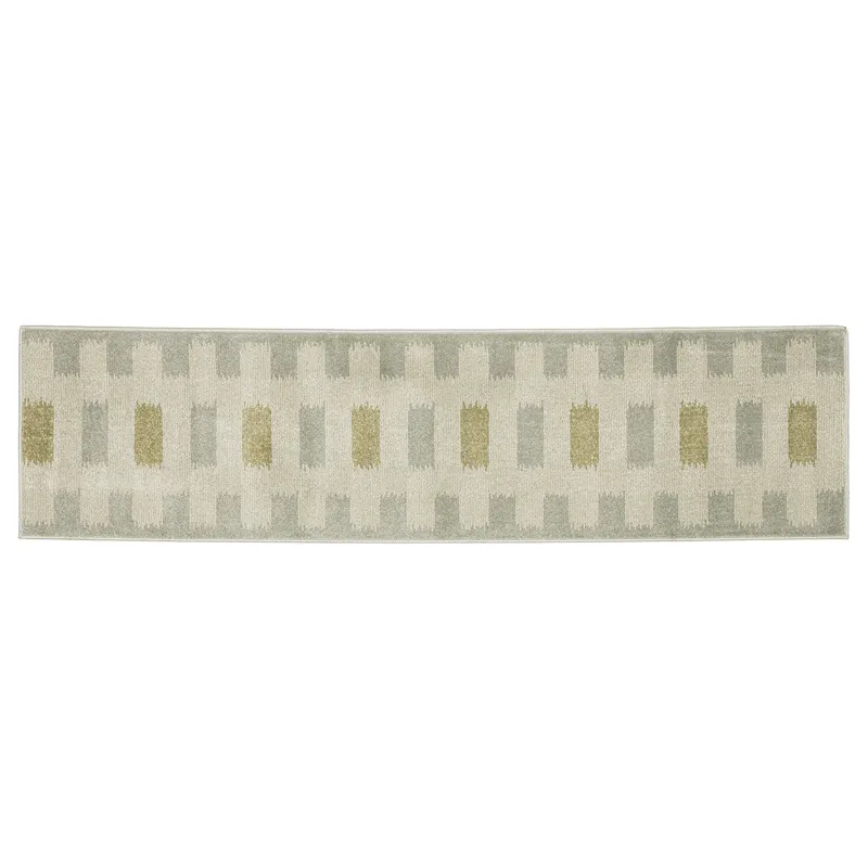 Branson Rug 9\'10\" X 12\'10\"