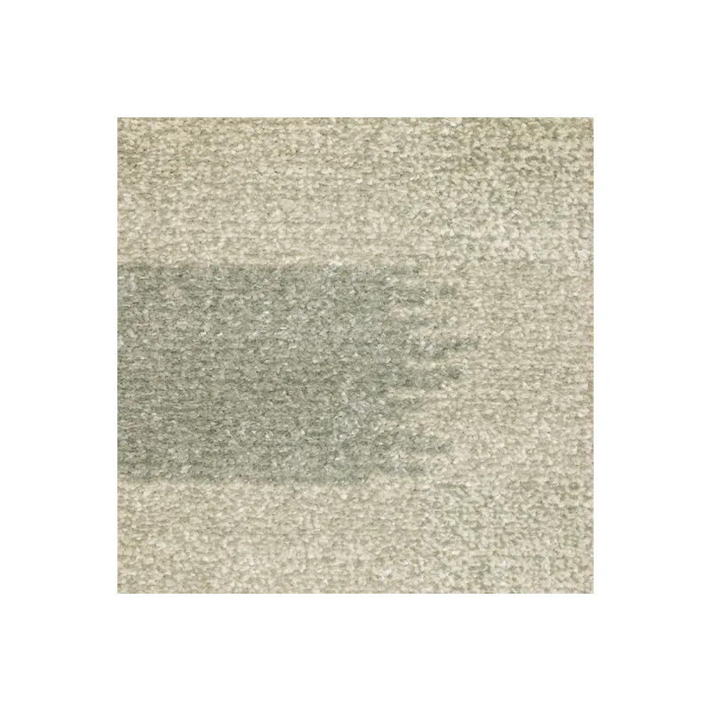 Branson Rug 9\'10\" X 12\'10\"