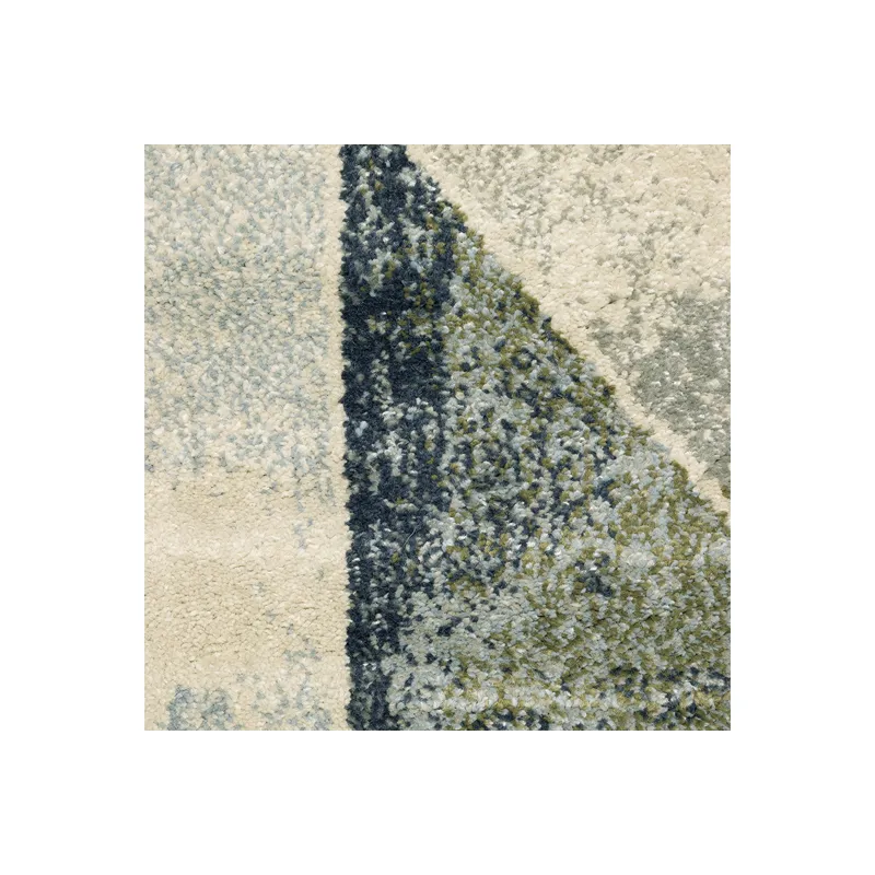 Branson Rug 5\' 3\" X 7\' 3\"