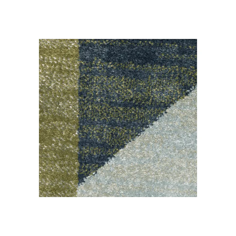 Branson Rug 6\' 7\" X 9\' 2\"