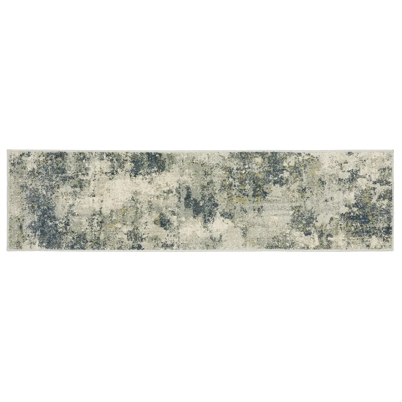 Branson Rug 7\'10\" X 10\'