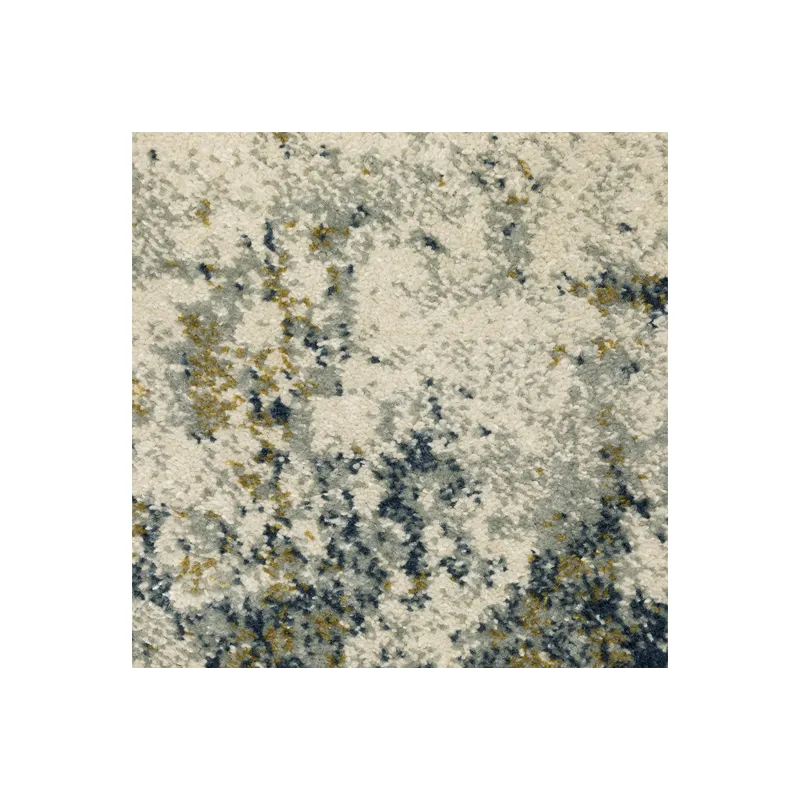 Branson Rug 7\'10\" X 10\'