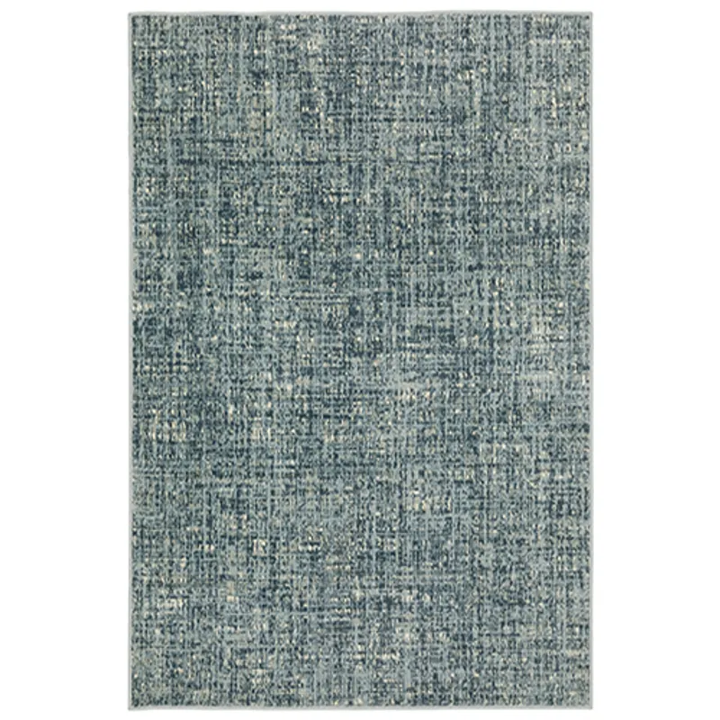 Branson Rug 9\'10\" X 12\'10\"