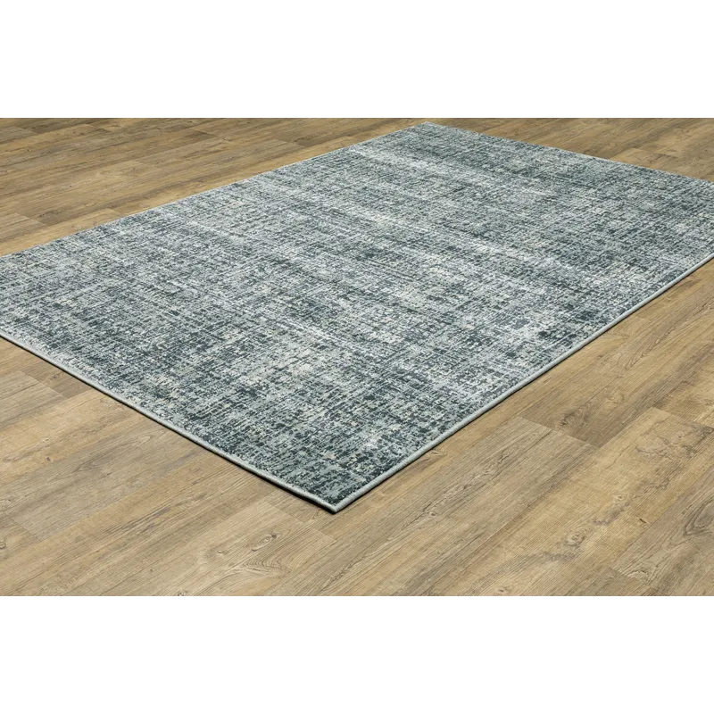 Branson Rug 9\'10\" X 12\'10\"