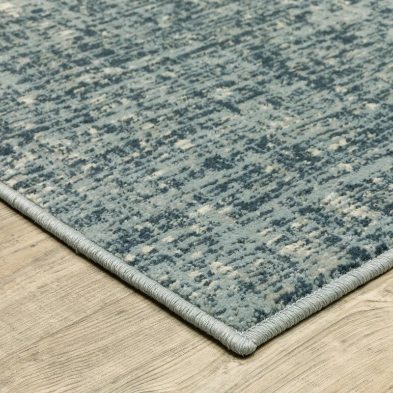 Branson Rug 9\'10\" X 12\'10\"