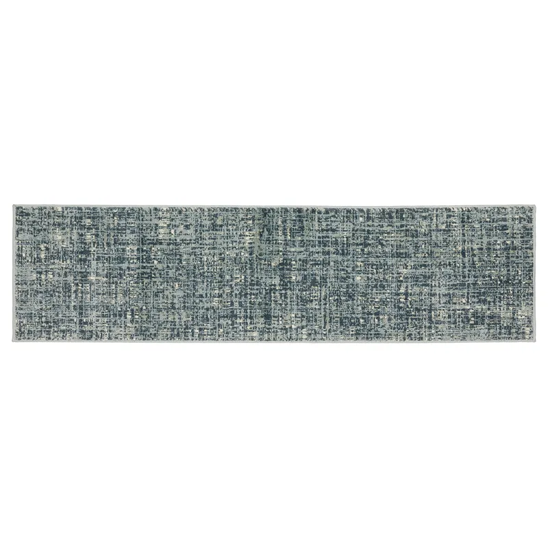 Branson Rug 9\'10\" X 12\'10\"