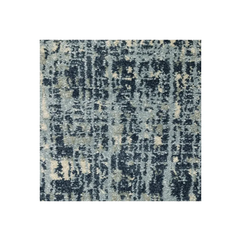 Branson Rug 9\'10\" X 12\'10\"