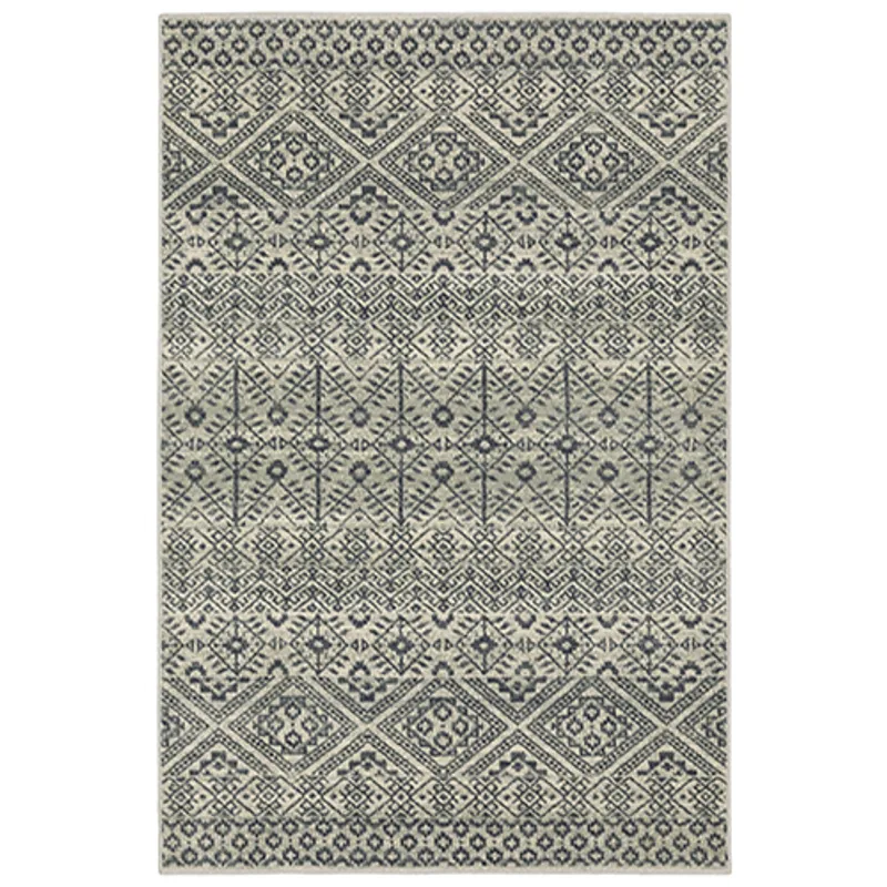 Branson Rug 9\'10\" X 12\'10\"