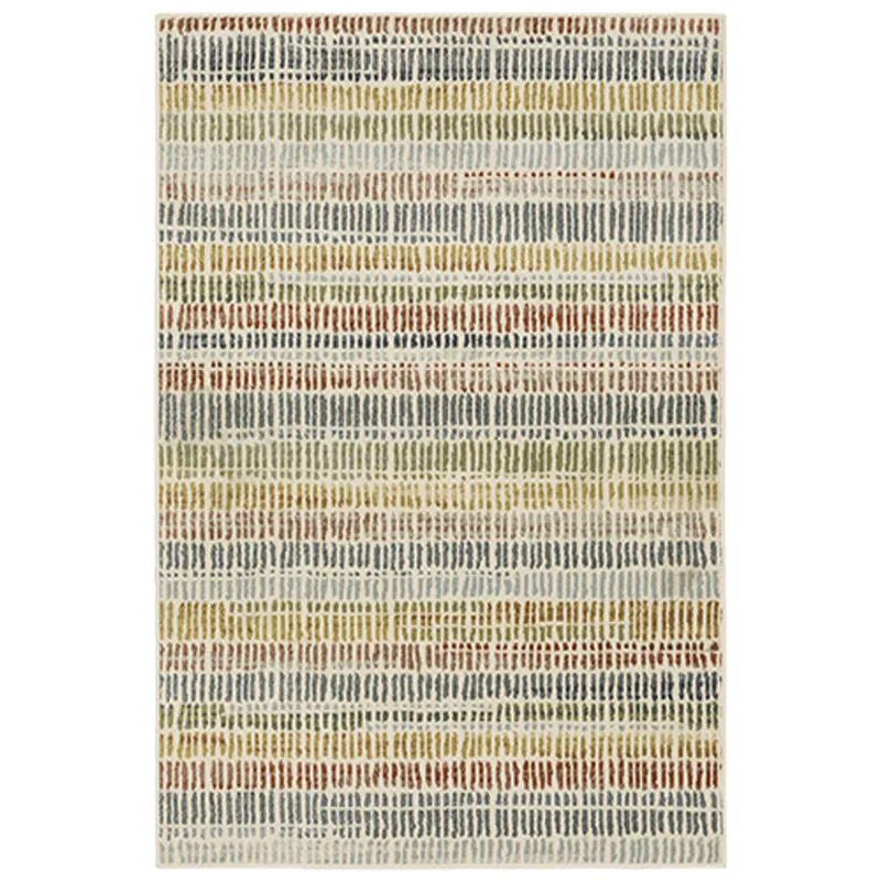 Branson Rug 9\'10\" X 12\'10\"